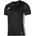 Adidas tabela 23 t-shirt - h44529 / Мъжка тениска