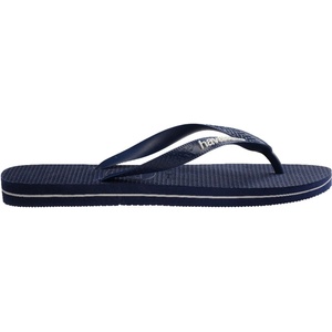 Havaianas Rubber logo filete 45/46