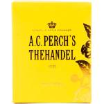 A.C. Perch’s Thehandel Билков чай COOL БИЛКОВ, 10 пакетчета чай, A. C. Perch's Thehandel (ACP10COOP)