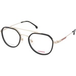 Carrera 1111/G J5G