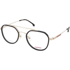 Carrera 1111/G J5G