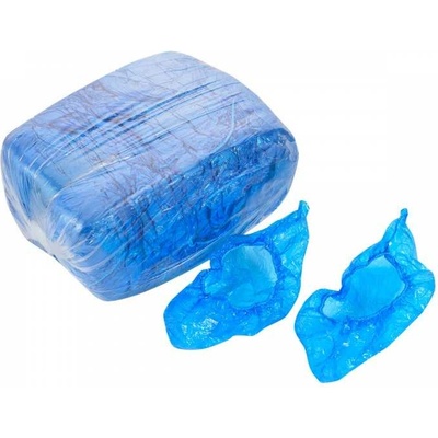 Калцуни, 2 гр. , 1000 бр. - (20569)