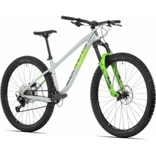 Rock Machine Blizz TRL 70-29 2022