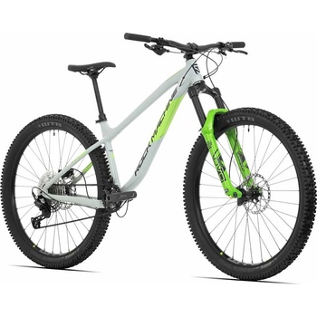 Rock Machine Blizz TRL 70-29 2022