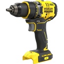 Stanley SFMCD720B