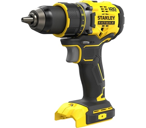Stanley SFMCD720B