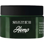 Selective Professional Hemp Jelly Mask 250 ml