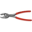 Knipex 8201200
