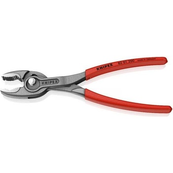 Knipex 8201200