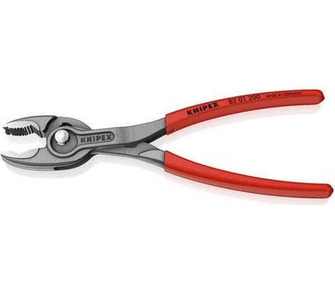 Knipex 8201200