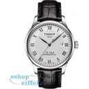 Tissot T006.407.16.033.00