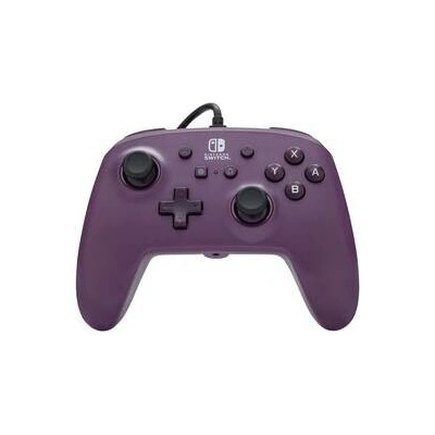 PowerA Enhanced Nintendo Switch NSGP0496-01