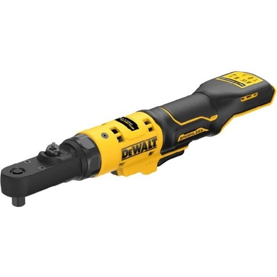 DeWalt DCF500N