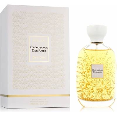 Atelier Des Ors Crépuscule Des Âmes parfumovaná voda unisex 100 ml