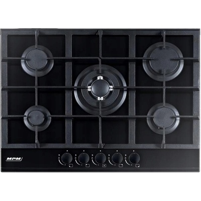 MPM Product 70-GMH-21