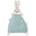 Kaloo Бебешка играчка за гушкане Kaloo -Dove, зайче, 20 cm (K969947)