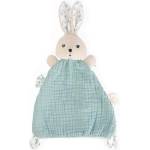 Kaloo Бебешка играчка за гушкане Kaloo -Dove, зайче, 20 cm (K969947) - ozone