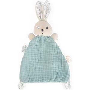 Kaloo Бебешка играчка за гушкане Kaloo -Dove, зайче, 20 cm (K969947) - ozone
