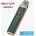 OXVA Xlim Pro 2 Pod Kit 1300 mAh Green Python