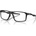 Oakley OX8183-01