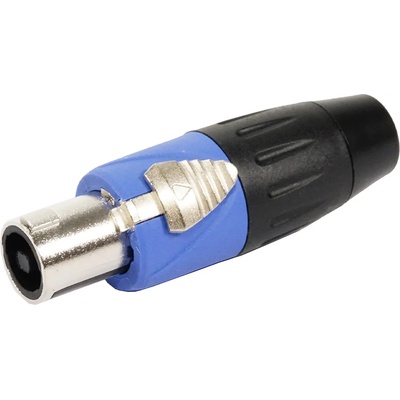 Fos technologies ltd Конектор спикон IC-SPK-C bu FOS TECH