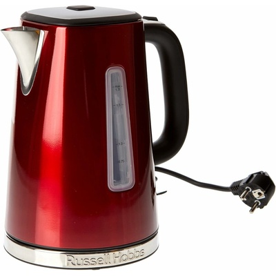 Russell Hobbs 23210-70