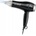 Valera Excel 2000 Ionic