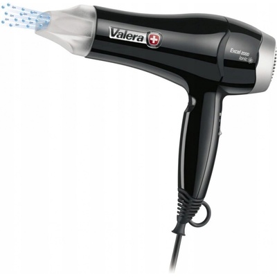 Valera Excel 2000 Ionic
