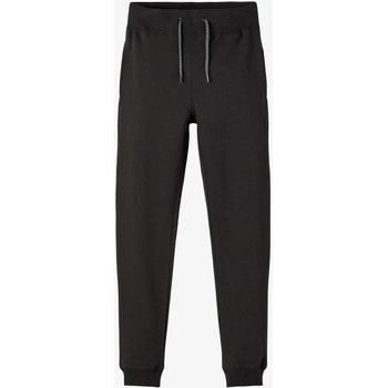 NAME IT Спортно долнище nkmsweat pant