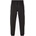 NAME IT Спортно долнище nkmsweat pant
