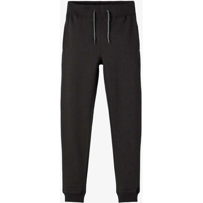 NAME IT Спортно долнище nkmsweat pant