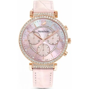 Swarovski 5580352 Часовници