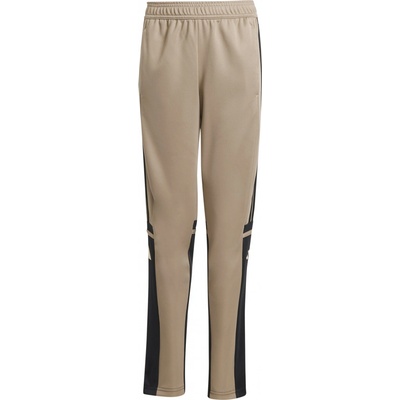 adidas SQUADRA25 TR PNT Y jp3371