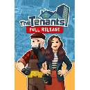 The Tenants