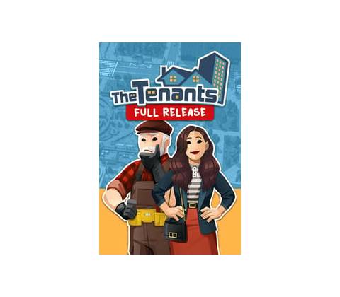 The Tenants