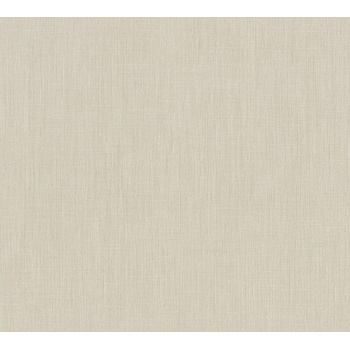 A. S. Création Влизелинов тапет за стена daniel hechter 78154-6