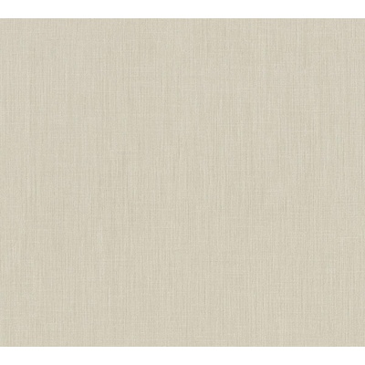 A. S. Création Влизелинов тапет за стена daniel hechter 78154-6