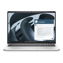 Dell Pro 16 Plus PB16255 BTO601_PB16255_EMEA