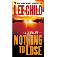 Nothing to Lose