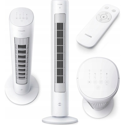 Philips 5000 CX5535/00