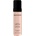 Selective Professional Еко-мус за съживяване на къдрици Selective Curly Hair Curllover Reviving Eco-Mousse