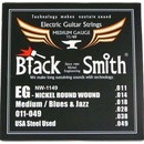 Black Smith NW-1149