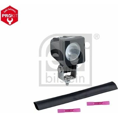 Pracovný svetlomet FEBI BILSTEIN 104007