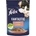FELIX Fantastic salmon jelly 85 g