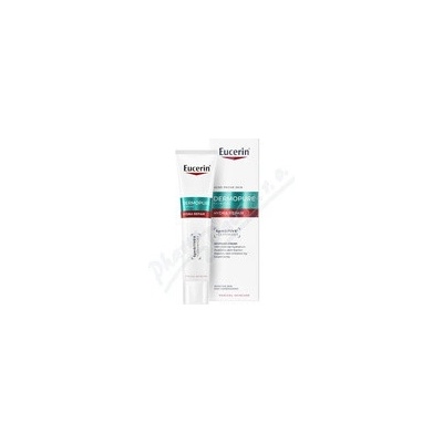BEIERSDORF Eucerin DermoPure CLINICAL obnovující krém 40 ml