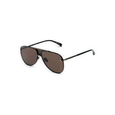 Belstaff Мъжки слънчеви очила Belstaff BECKINGTON-MARRON Ø 61 mm