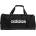 Adidas Сак Linear Duffel Medium