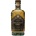 Belgian Owl Intense