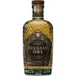 Belgian Owl Intense