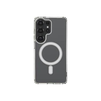 Sentio Калъф Oqulus за Samsung Galaxy S26 Ultra